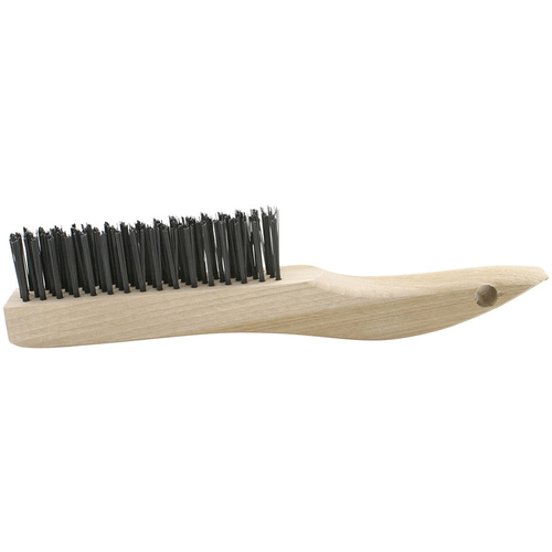 ‎B44 CS 4X16 1-1/8″W 10-1/4″Oal 1-3/16″Tr